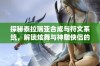 探秘泰拉瑞亚合成与符文系统，解锁炫舞与神雕侠侣的奇遇奥秘