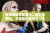 免费畅看完整版《二婶》电视剧，享受精彩剧情与人性深度探索