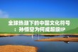 全球热潮下的中国文化符号：孙悟空为何成超级IP