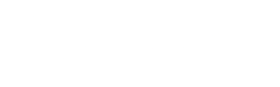 轩俊游戏网