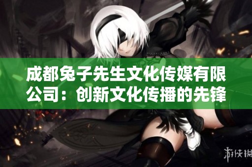 成都兔子先生文化传媒有限公司：创新文化传播的先锋力量