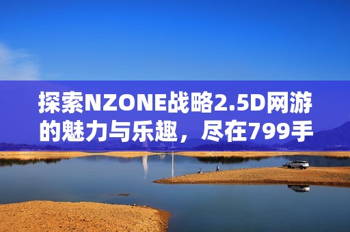 探索NZONE战略2.5D网游的魅力与乐趣，尽在799手游网