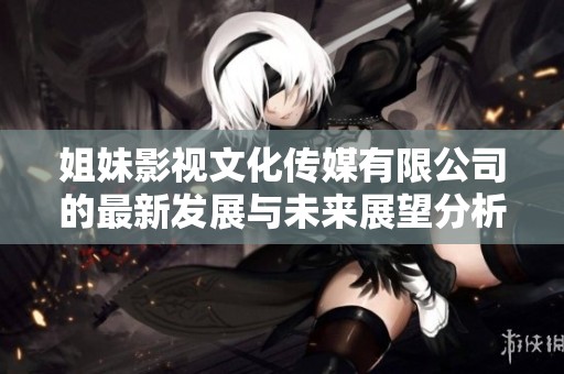 姐妹影视文化传媒有限公司的最新发展与未来展望分析