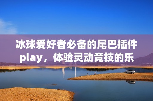 冰球爱好者必备的尾巴插件play，体验灵动竞技的乐趣