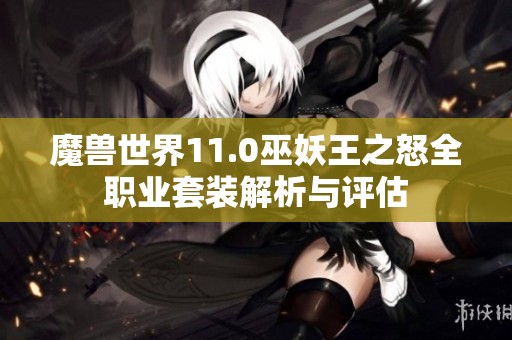 魔兽世界11.0巫妖王之怒全职业套装解析与评估