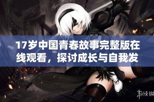 17岁中国青春故事完整版在线观看，探讨成长与自我发现