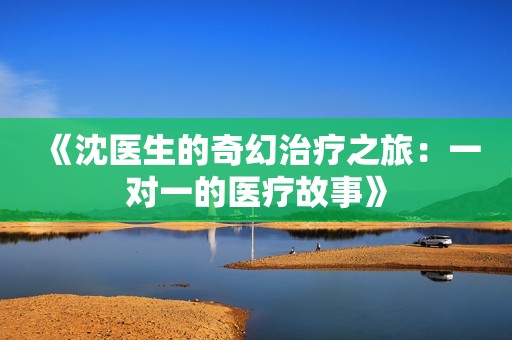 《沈医生的奇幻治疗之旅：一对一的医疗故事》