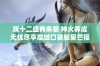 双十二盛典来袭 神火养成无忧尽享魔域口袋版星芒福利活动