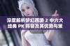 深度解析梦幻西游 2 中六大经典 PK 阵容及其优势与策略分享