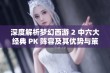 深度解析梦幻西游 2 中六大经典 PK 阵容及其优势与策略分享